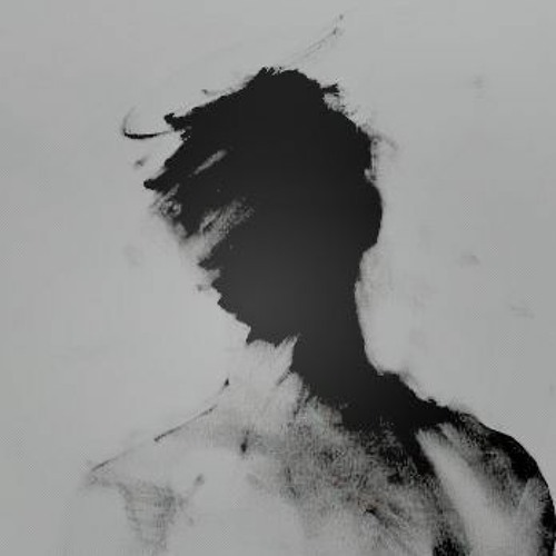 Eu Não Mereço Isso. - LCDOT001