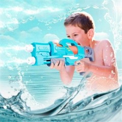 AQUATRAPCAKCAKK//////GONZO THE SIPPER