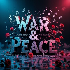 War and Peace