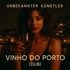 Vinho do Porto (Dub)