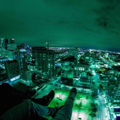 COLOR VIOLET _OZZHTX