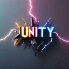 Unity