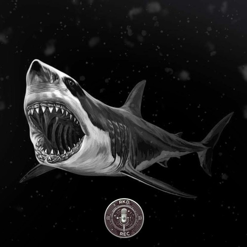FED(RKD.rec) - Megalodon