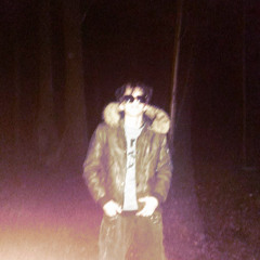 SWAG ЛЕС (prod PLAYY)