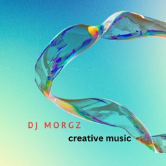 Hear U - dance mix (dj Morgz)
