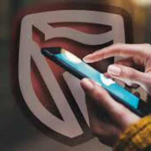 Tax Season Scam Surge Prompts Standard Bank to Issue Urgent Warning
