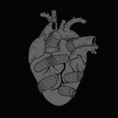 IT'll BE OKAY - ( MG X ROY MANIS X WIDAW ) #EXC