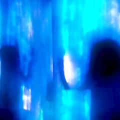 MattOXTypebeat (prod.insane(mayo))