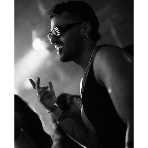 dann - Live Set 5