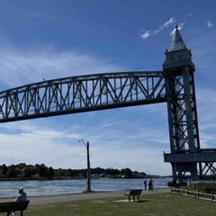 My Fragile Heart (prod. muzcean)