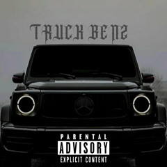 TRAP