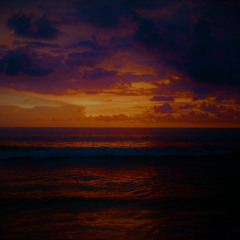 Moments In Time