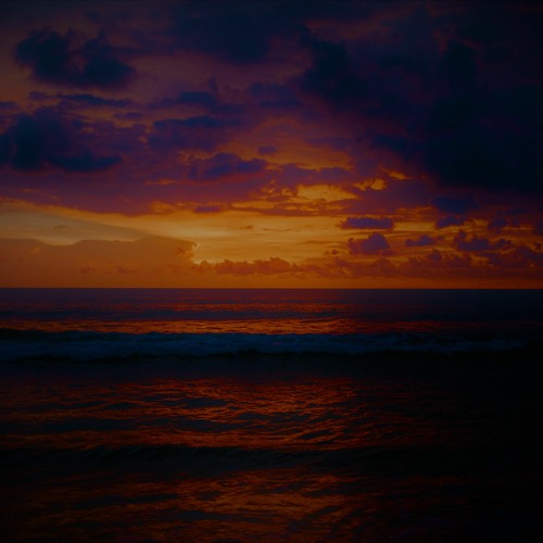 Moments In Time