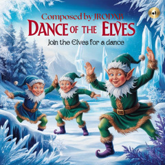 10 Dance of the Elves