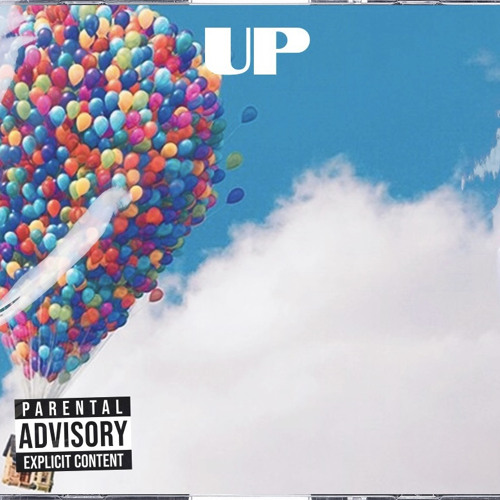 Luclover - UP