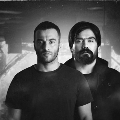 Sorena Yas Fadaei Habib _ Bezan ریمیکس غمگین