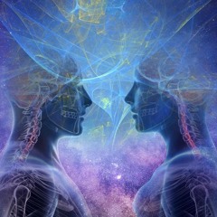 I SEE LOVE IN YOUR EYES - The Midnight Pies