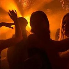 Tekkno - We found love (hardstyle remix)