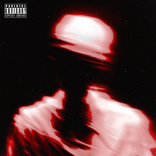 SUPERIOR II /w P4QU3