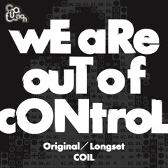 Coil
