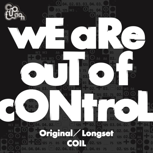 Coil