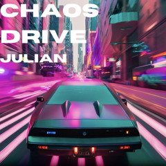 Chaos Drive