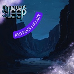 Red Rock Lullaby