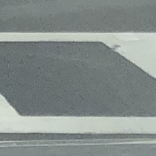 Universe City.        (c2024)