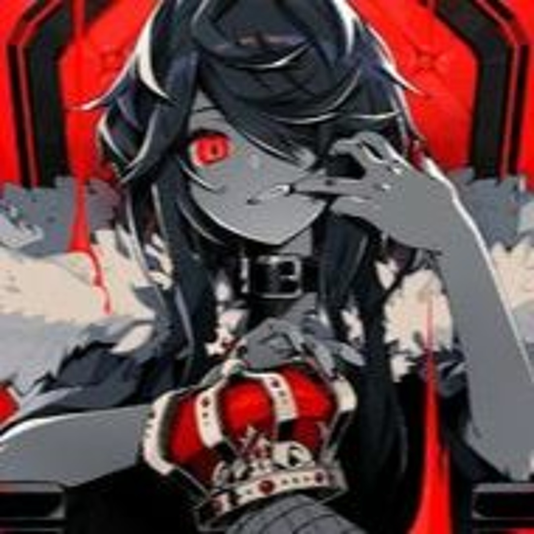 Stream 【VY2V3】 KING - Kanaria【Vocaloid Cover】+VSQx by