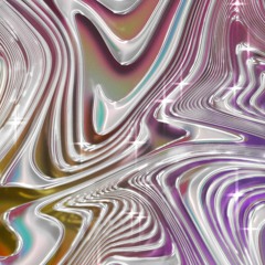 BUNKER BROADCAST [LIVE]