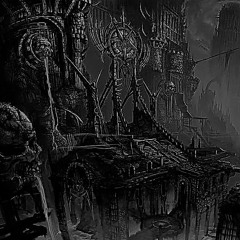 EMERGENCY - NADATATEK