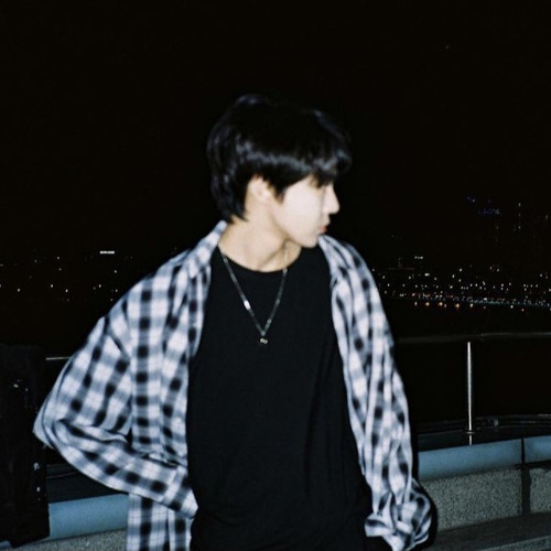 현민 Playlist