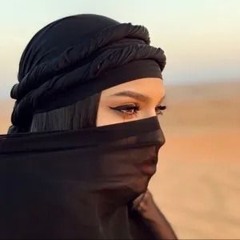 Club Banger Type Beat x Tyga Type Beat - SAUDI