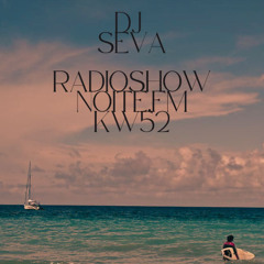DJSeVa_NOITE.FM_KW52