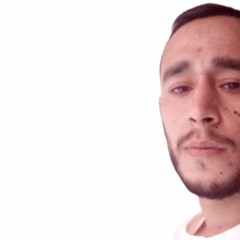 احمد محرم|مش باقي غير اشواقي •Moh ba'y