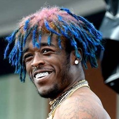 🔆 Lil Uzi Leaks 🔆