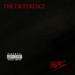 The Difference (Dre. Dre Remix)
