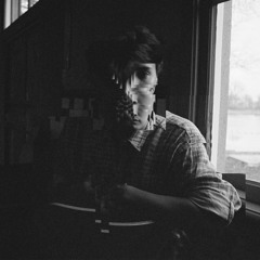 Ending Credits / Melee