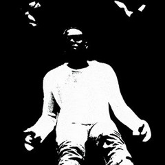SSGKobe - inner piece