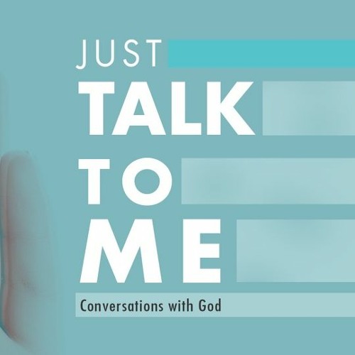Stream Episode Just Talk To Me When You Don T Get What You Want By The Bridge Church Nyc Podcast Listen Online For Free On Soundcloud