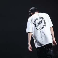 《這是你期盼的長大嗎 Đây Là Điều Cậu Mong Đợi Khi Lớn Lên Sao》-  蔡恩雨 Priscilla Abby (cover)