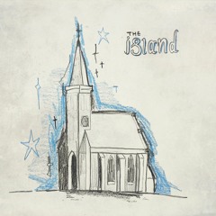 The Island (demo)