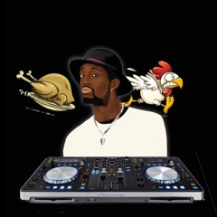 Sauce tarraxo C-19 #tpmp