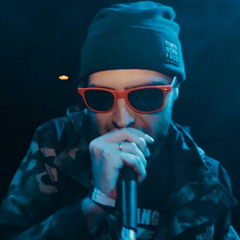 Ветл Удалых - Сугробы