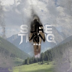 SURE THING RIF FLO REMIX AMAPIANO