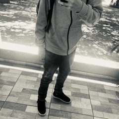 Eletrofunk
