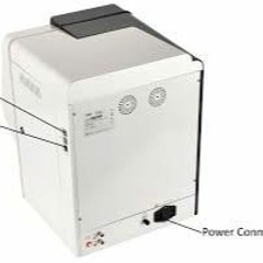 H360 Hematology Analyzer Pdf Download