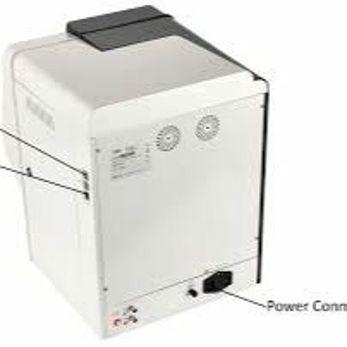 H360 Hematology Analyzer Pdf Download