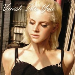 Vanish Into You - Lizzy Grant aka. Lana Del Rey (AI + Acoustic)
