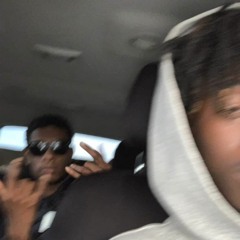 Keith $weat